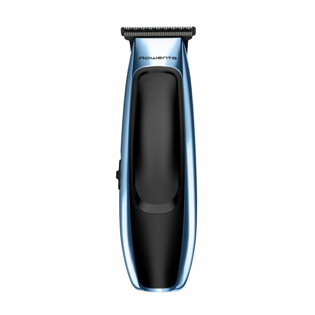 Hair Clippers Rowenta TN1851-1