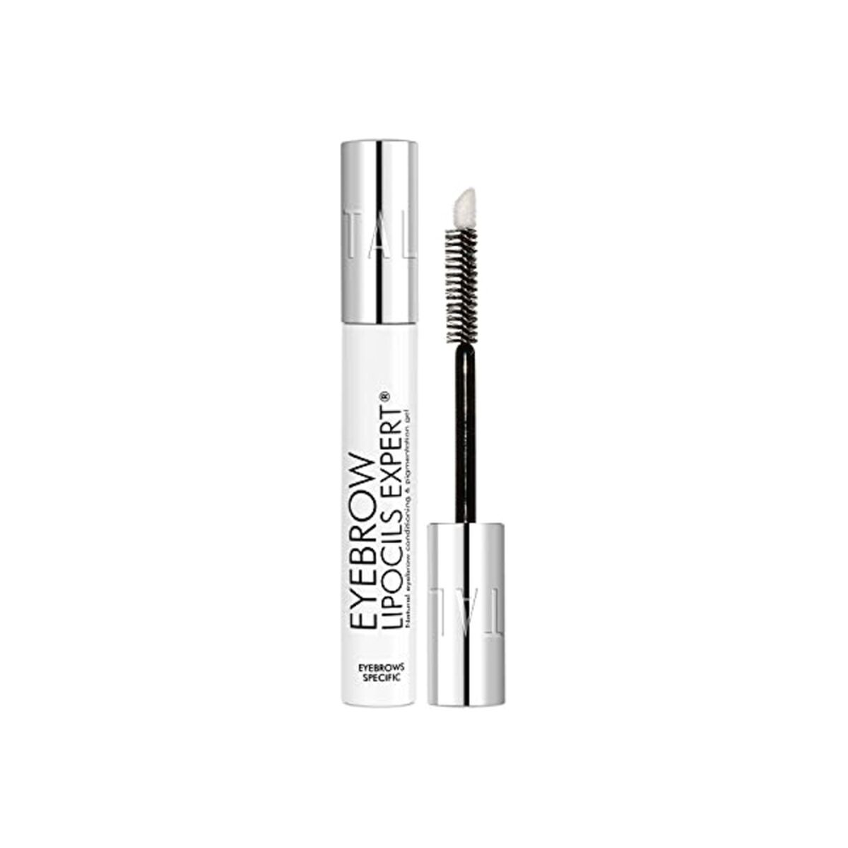 Eyelash Conditioner Lipocils Expert Talika Eyebrow Lipocils 3,8 ml-0