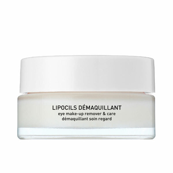 Eye Make Up Remover Talika Lipocils - Cosmova