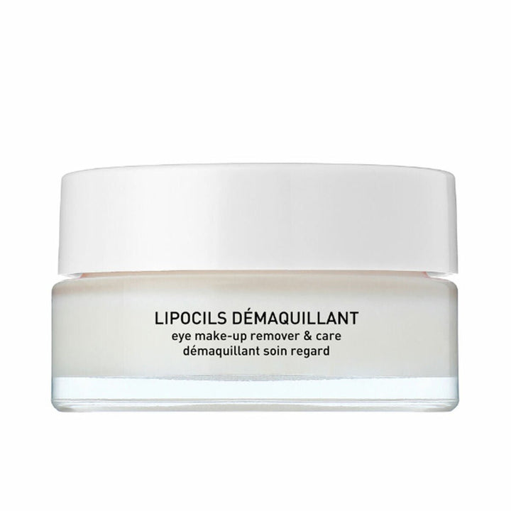 Eye Make Up Remover Talika Lipocils - Cosmova