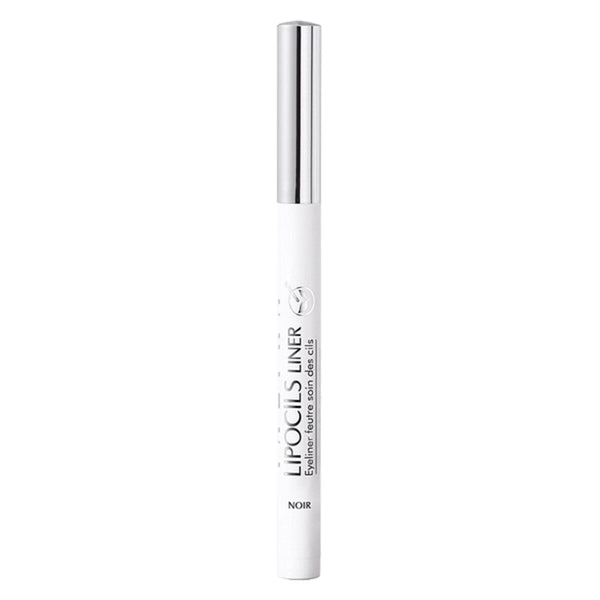Eyeliner Lipocils Talika (0,8 ml)-0