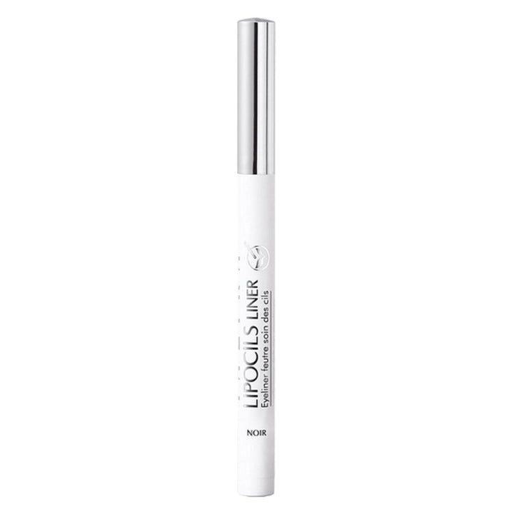 Eyeliner Lipocils Talika (0,8 ml)-0