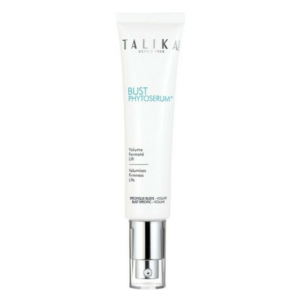 Women Bosom Booster Cream Bust Phytoserum Talika Bust Phytoserum 70 ml - Cosmova