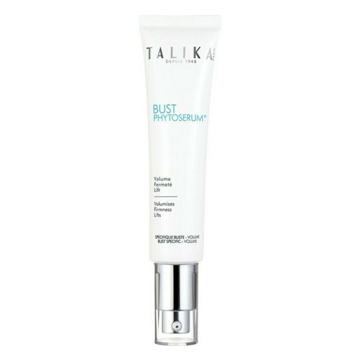 Women Bosom Booster Cream Bust Phytoserum Talika Bust Phytoserum 70 ml - Cosmova