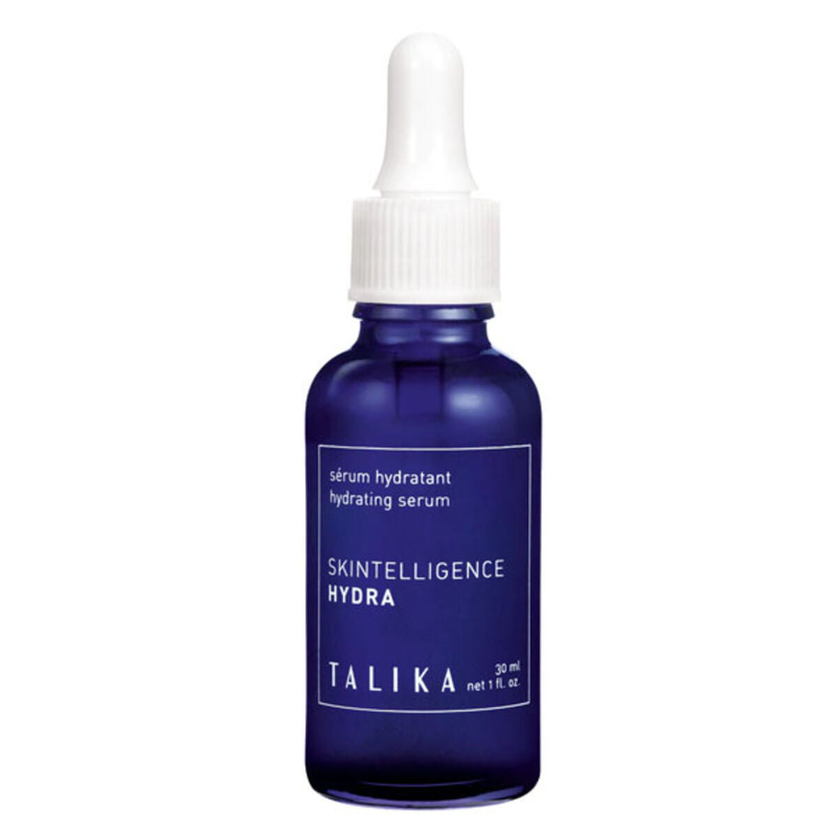 Serum Talika Skintelligence Hydra Moisturizing (30 ml)-0