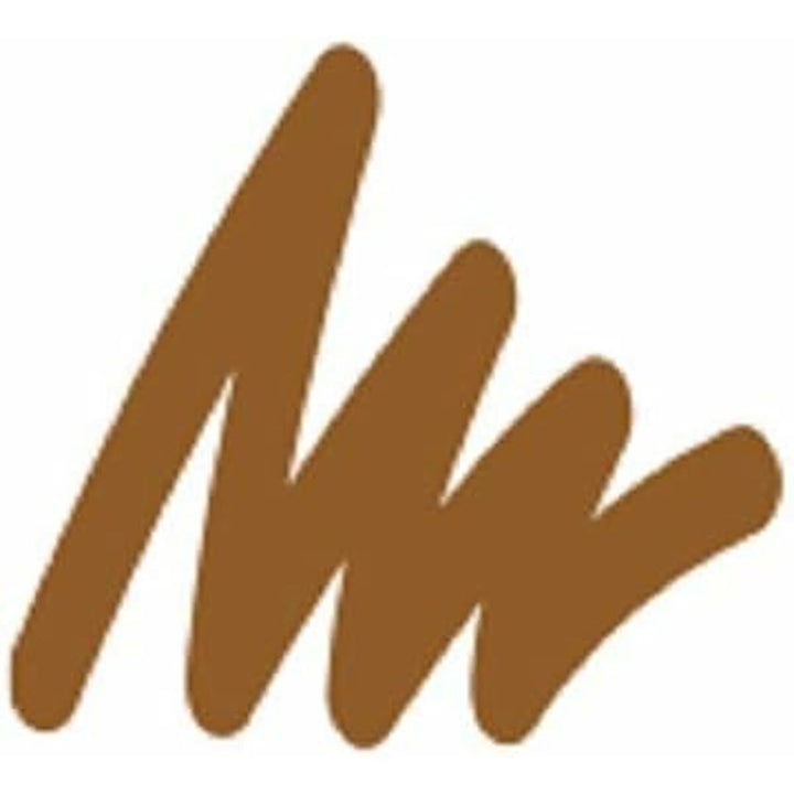 Eyebrow Pencil Talika Liposourcils Ink Light Brown 0,8 ml-1