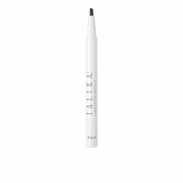 Eyebrow Pencil Talika Liposourcils Ink Dark Brown 0,8 ml-0