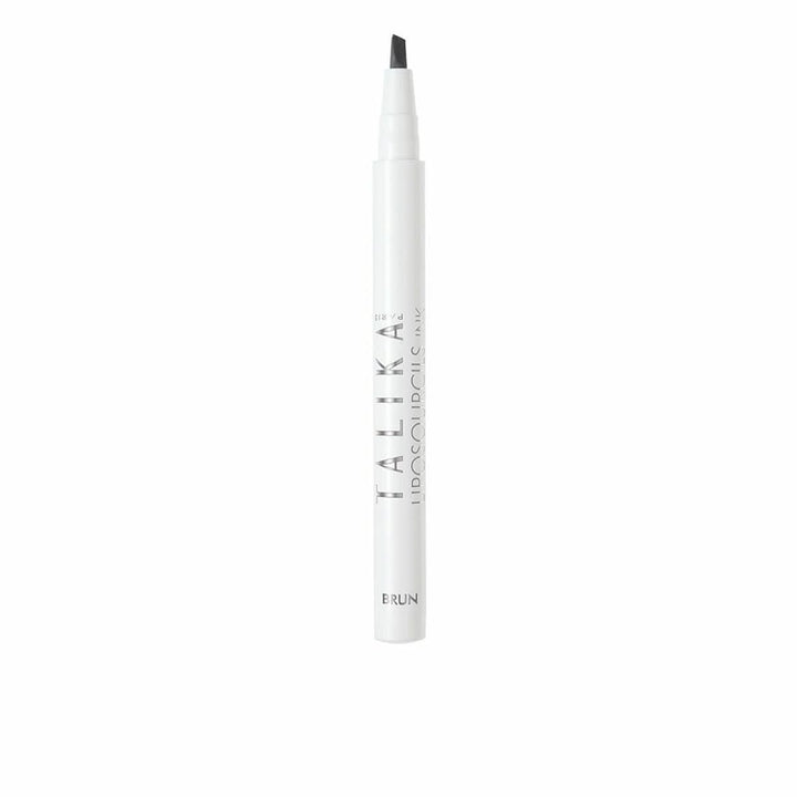 Eyebrow Pencil Talika Liposourcils Ink Dark Brown 0,8 ml-0