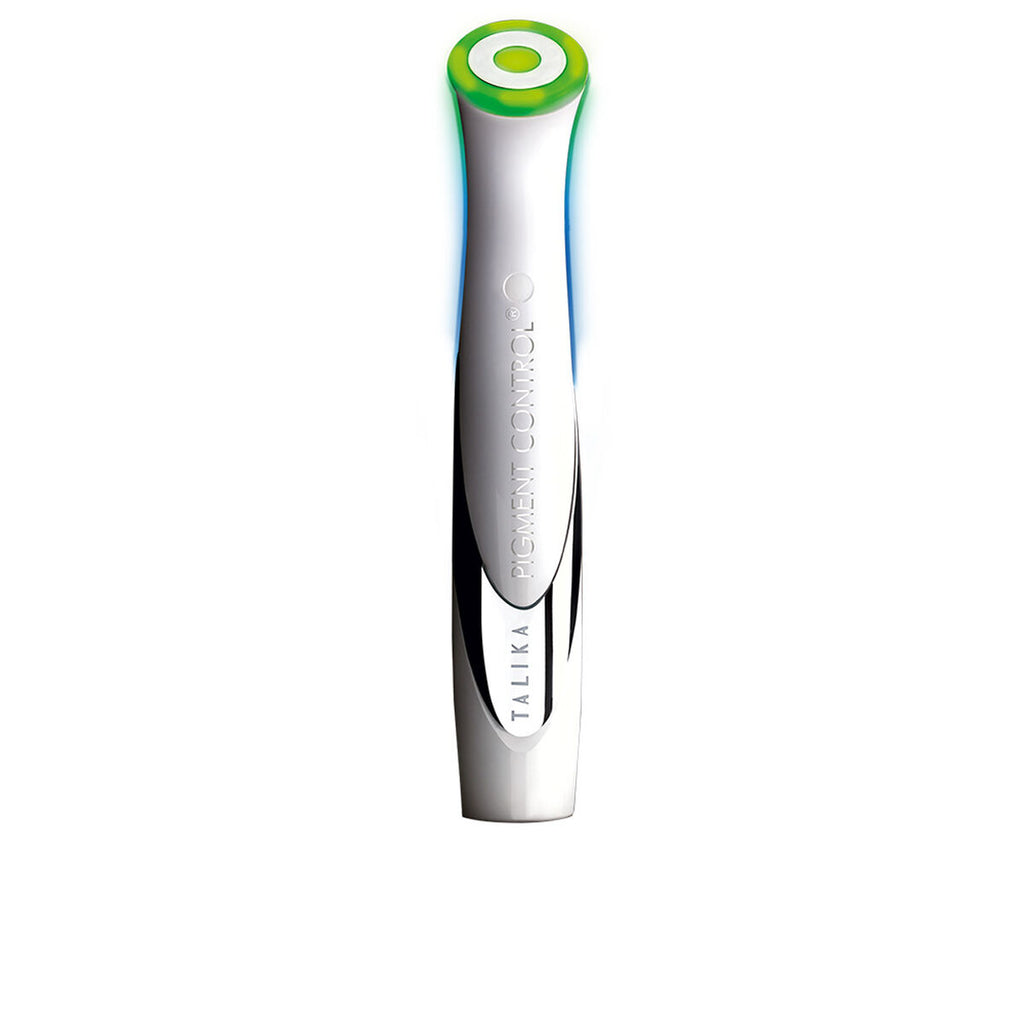 Anti-Brown Spot Treatment Talika 11807-1