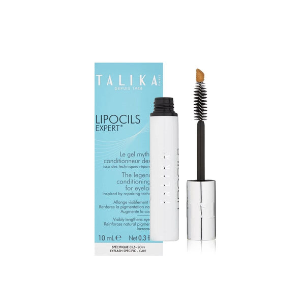 Facial Cream Talika Lipocils - Cosmova