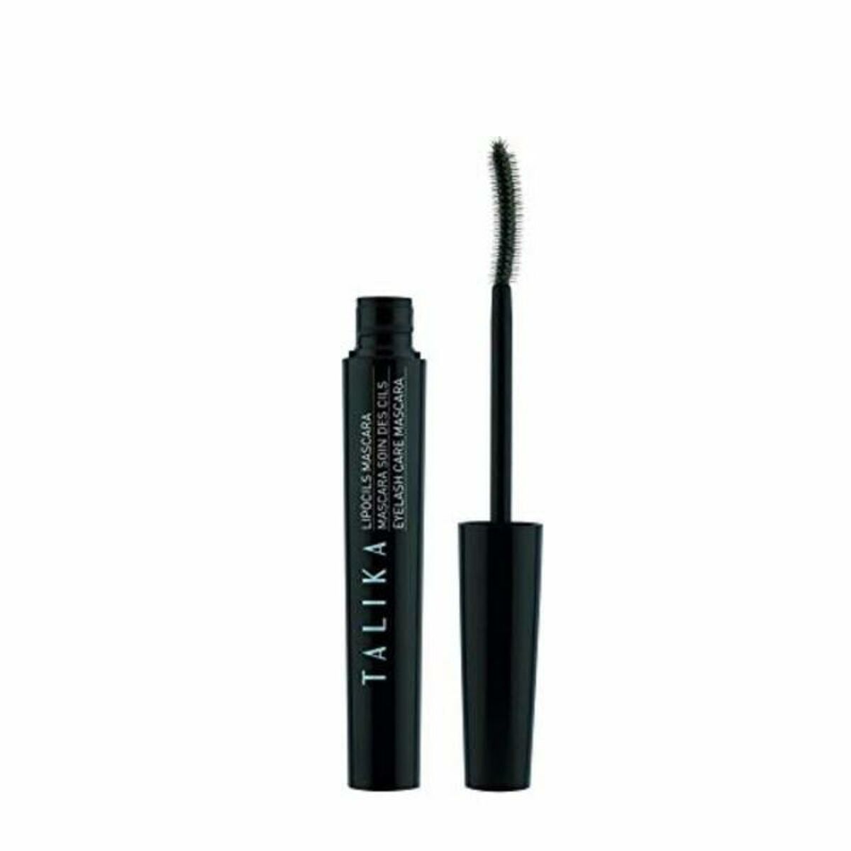 Mascara Black Talika (8,5 ml)-0