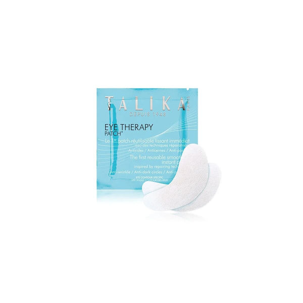 Facial Make Up Remover Talika Therapy Patch - Cosmova