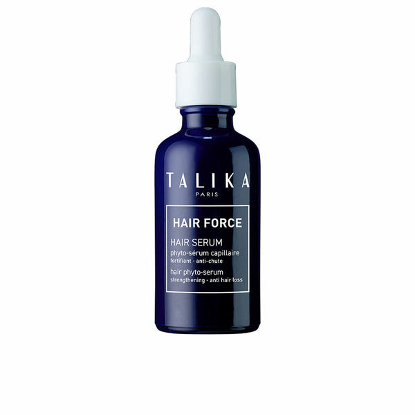 Hair Serum Talika Hair Force 50 ml - Cosmova