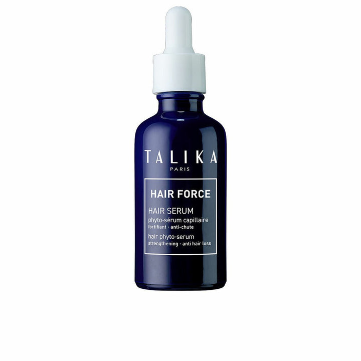 Hair Serum Talika Hair Force 50 ml - Cosmova