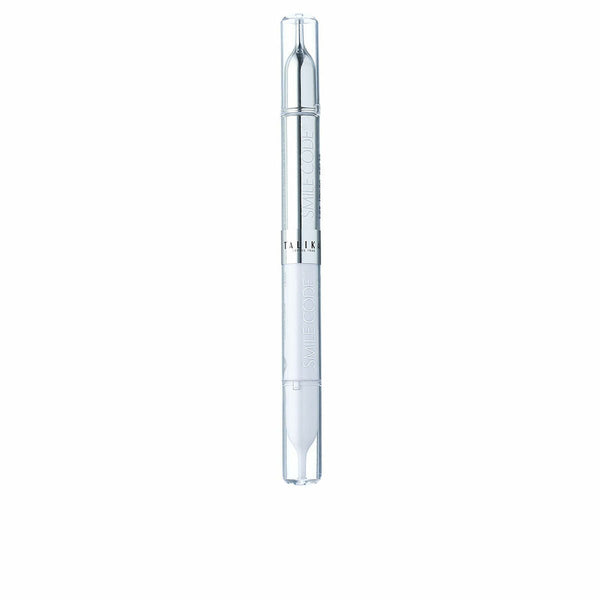 Anti - Ageing Treatment for Lip Area Talika Smile Code 2 x 2,5 ml - Cosmova