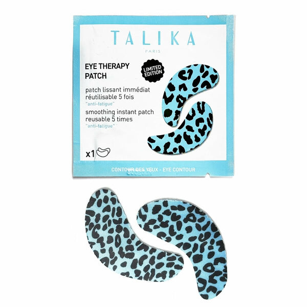 Facial Make Up Remover Talika 20 ml - Cosmova