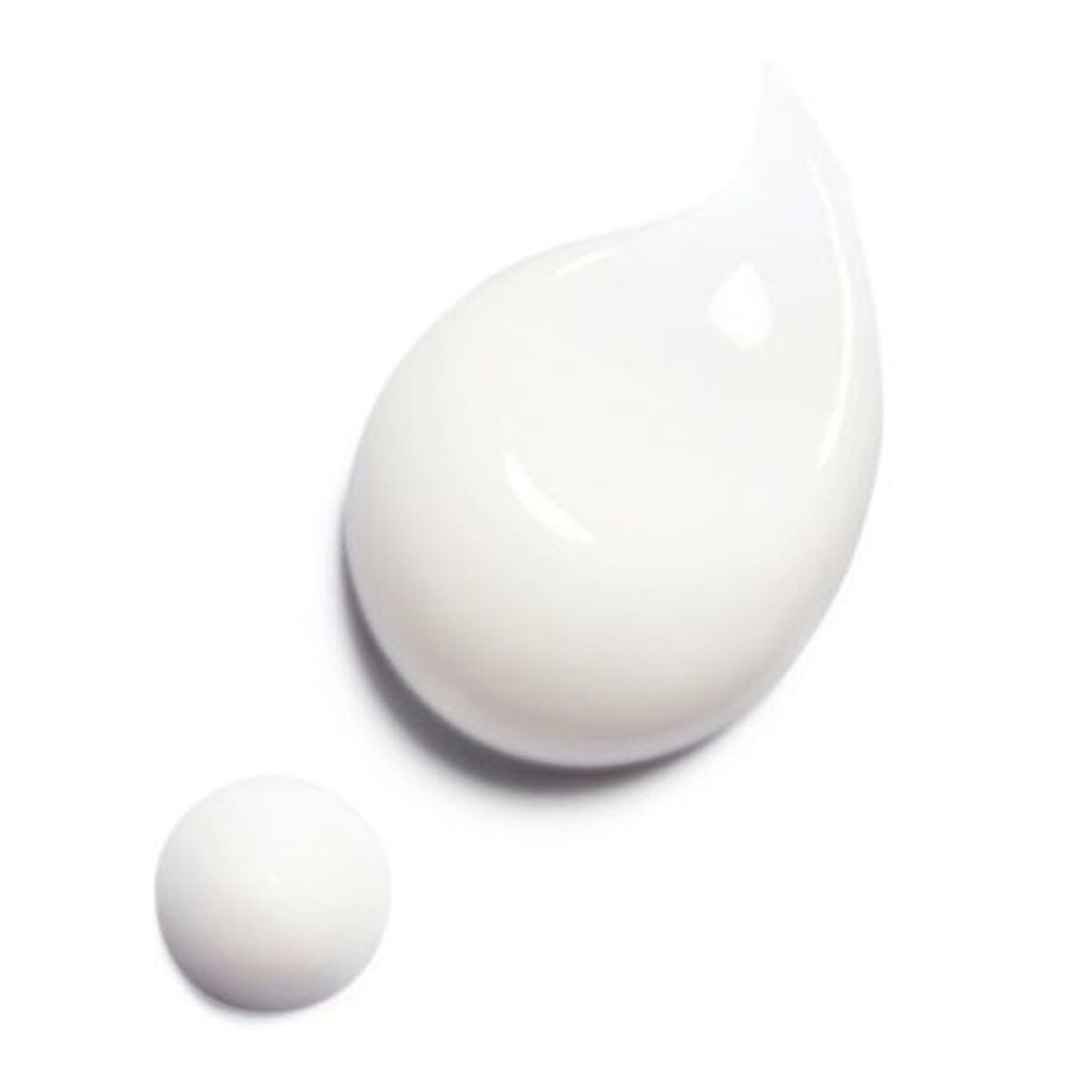Body Lotion Coco Noir Chanel Coco Noir (200 ml) 200 ml-2