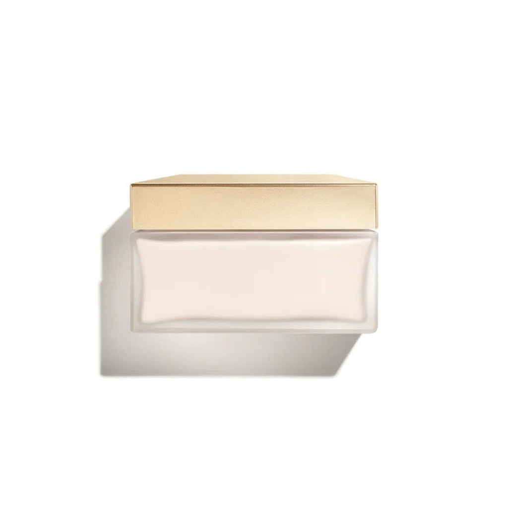 Body Cream Chanel Gabrielle 150 g-1