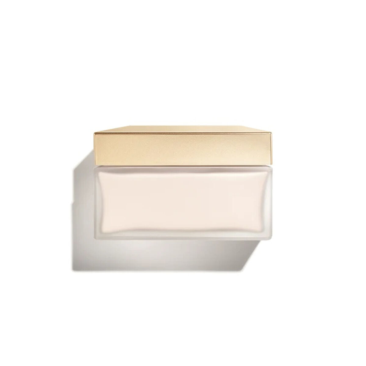 Body Cream Chanel Gabrielle 150 g-1