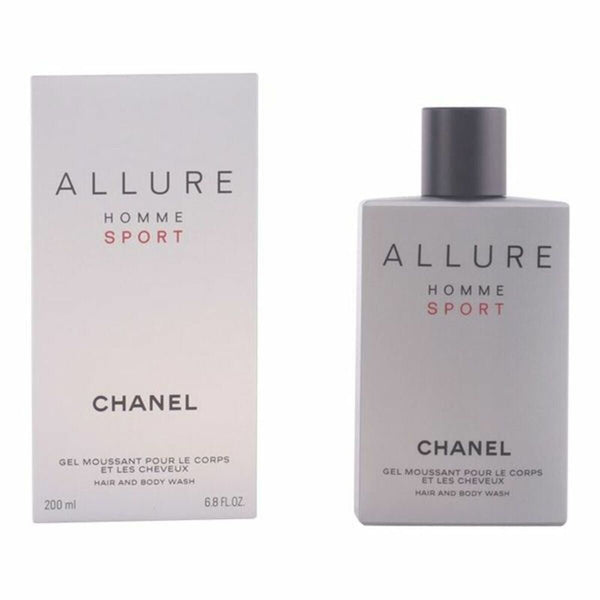 Shampoo Pure Light I.c.o.n. Pure Light 250 ml - Cosmova