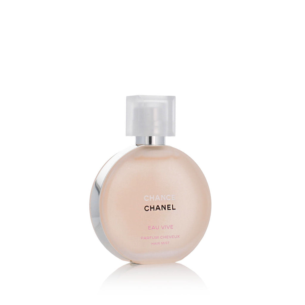 Women's Perfume Chance Eau Vive Chanel Chance Eau Vive Parfum Cheveux 35 ml-0