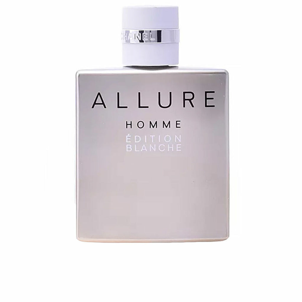 Men's Perfume Chanel EDC 50 ml-1