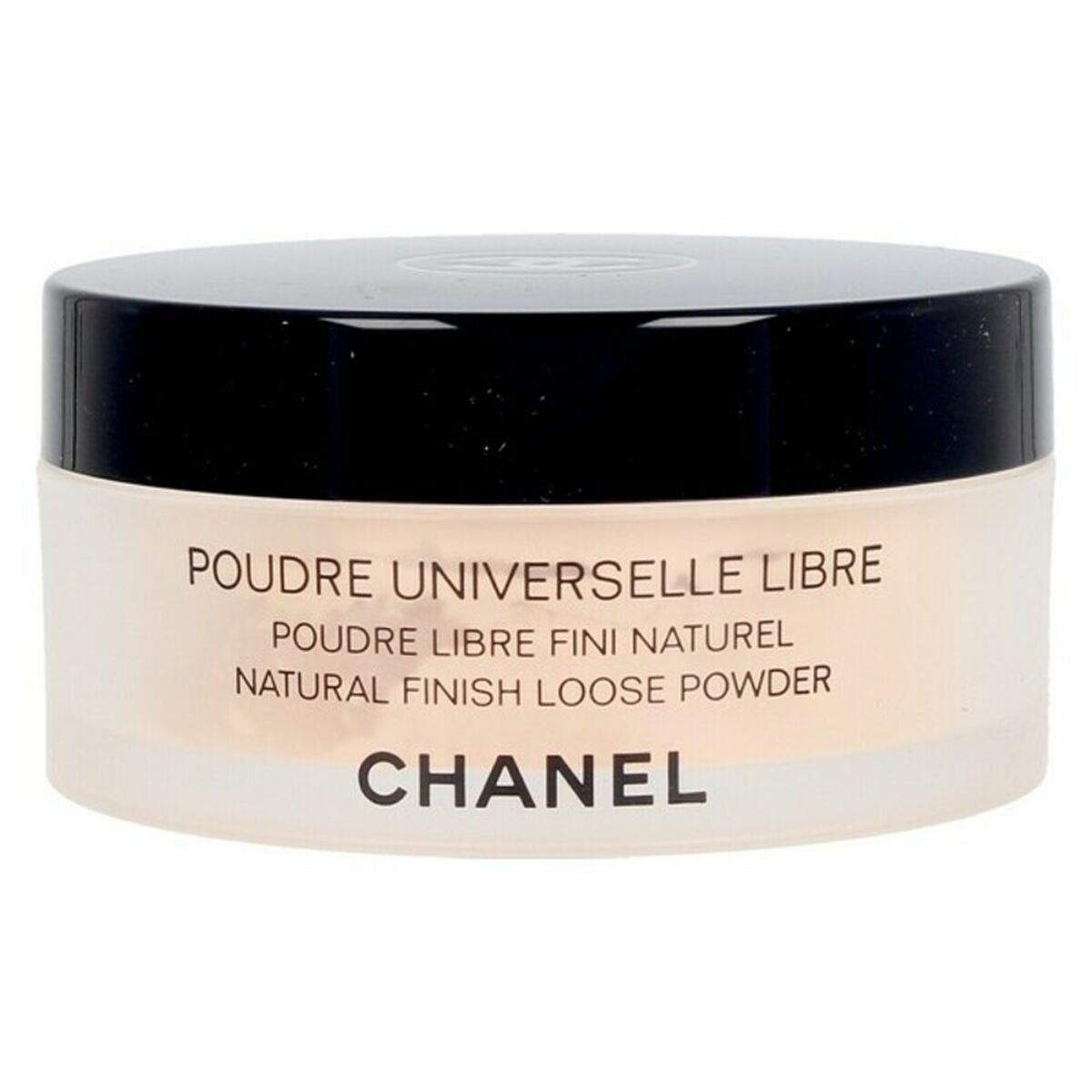 Loose Dust Poudre Universelle Chanel Poudre Universelle Nº 30 30 g-0