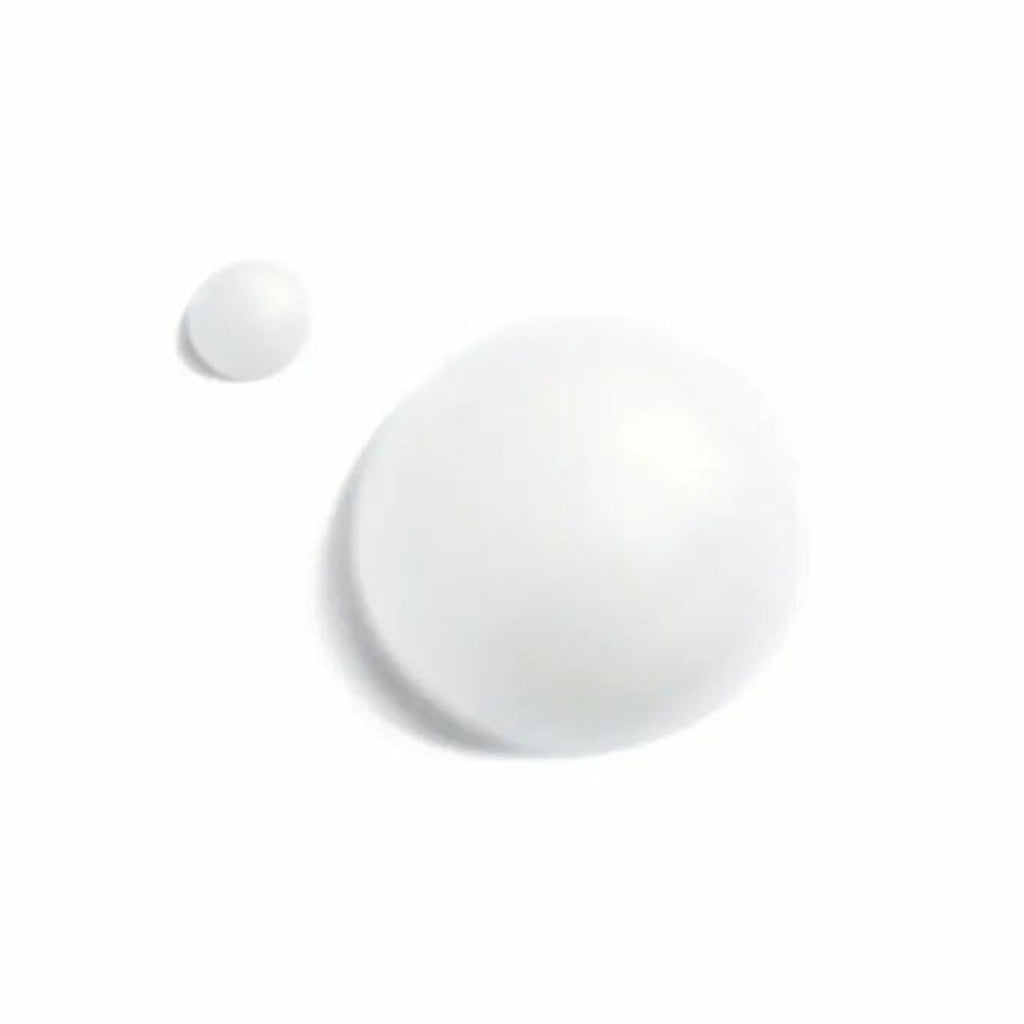 Hand Cream Chanel LA CRÈME MAIN 50 ml-2