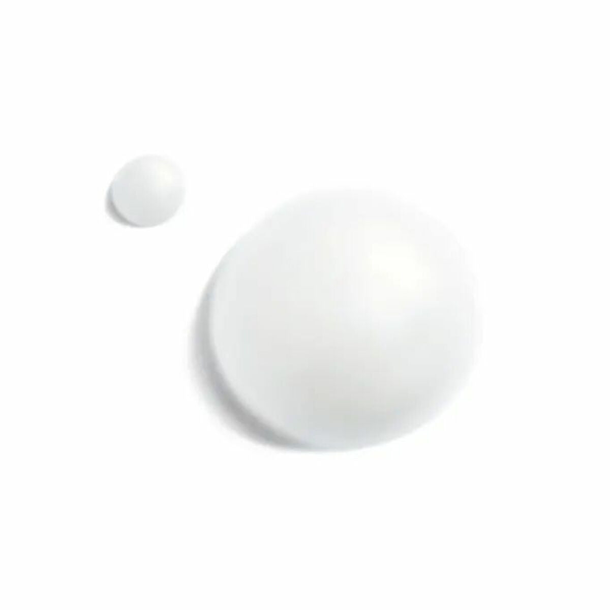Hand Cream Chanel LA CRÈME MAIN 50 ml-2