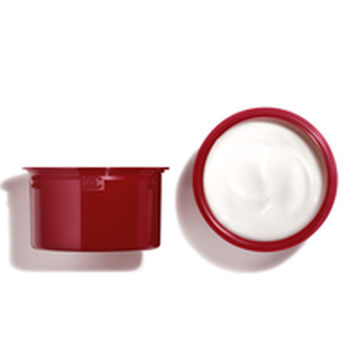 Facial Cream Chanel JEUX DE LUMIÈRES 50 g-2