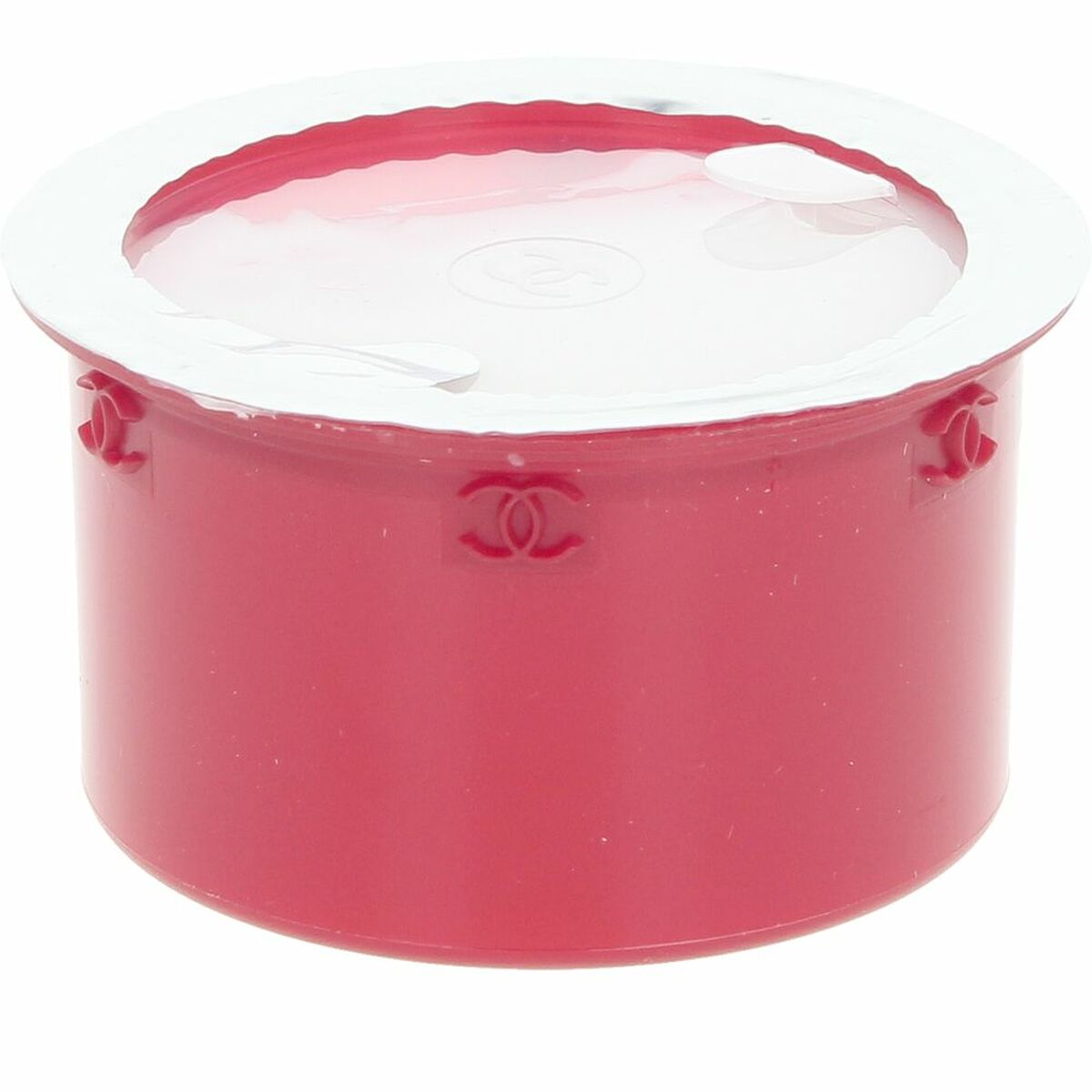 Facial Cream Chanel JEUX DE LUMIÈRES 50 g-0