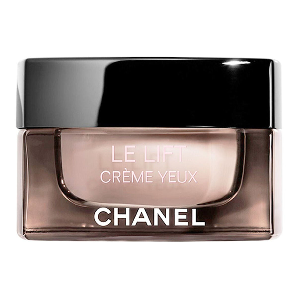 Eye Contour Le Lift Yeux Chanel 820-141680 (15 ml) 15 ml-0