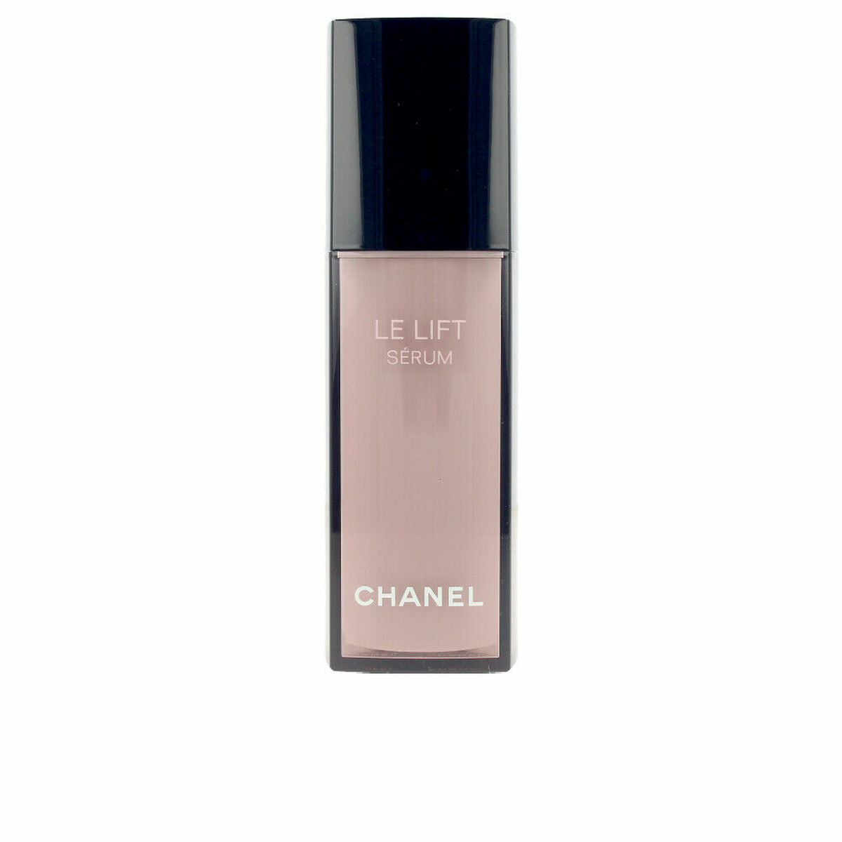 Facial Serum Chanel E001-21P-016267 50 ml-0