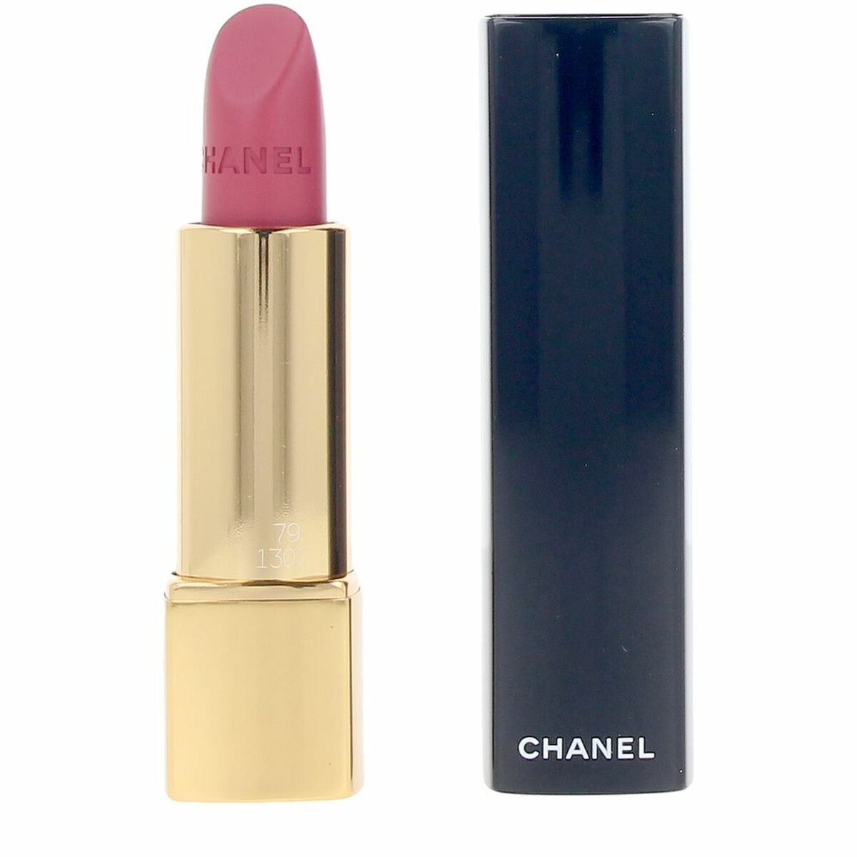 Lipstick Chanel ROUGE ALLURE 3,6 g-0