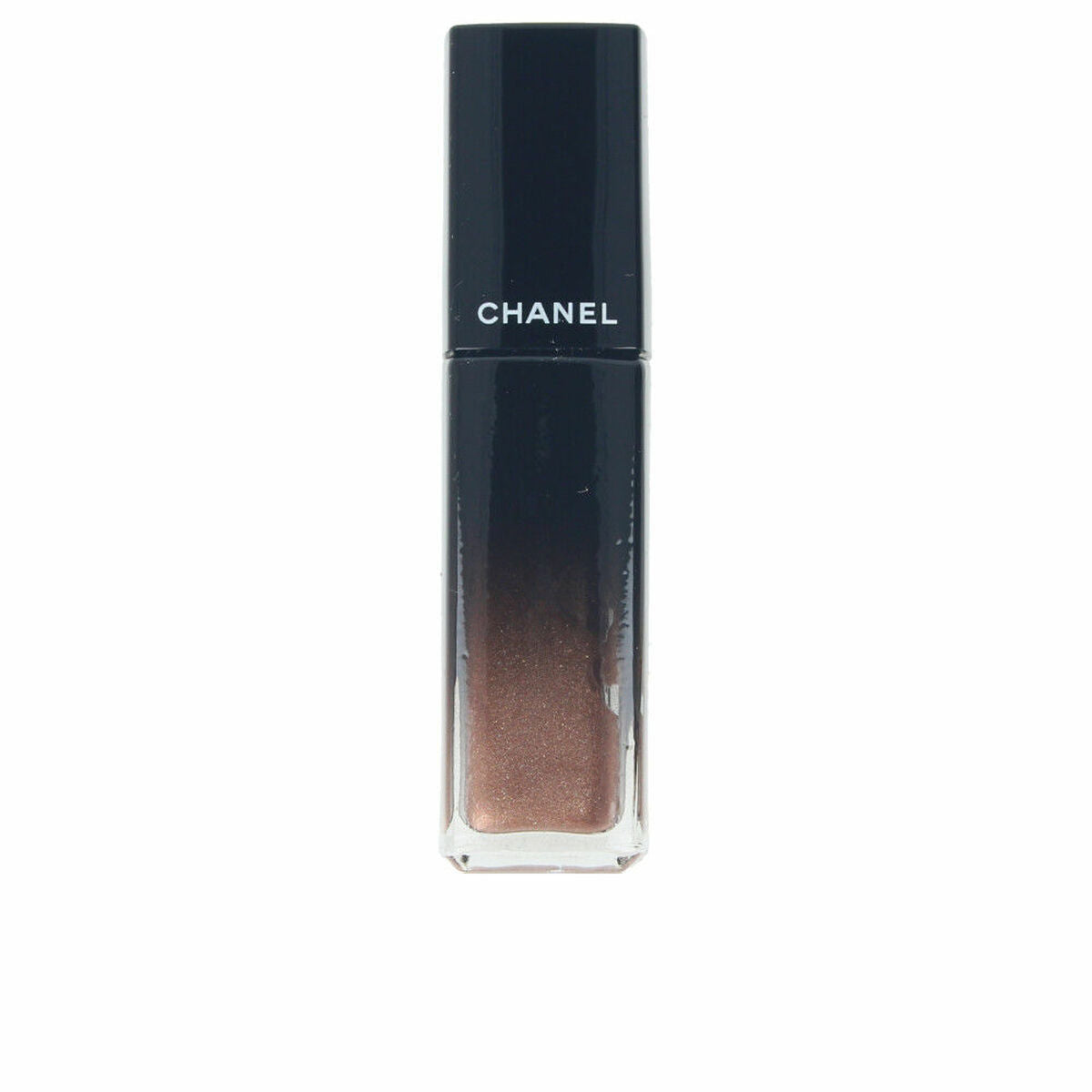 Facial Corrector Chanel Rouge Allure Laque 6 ml-0