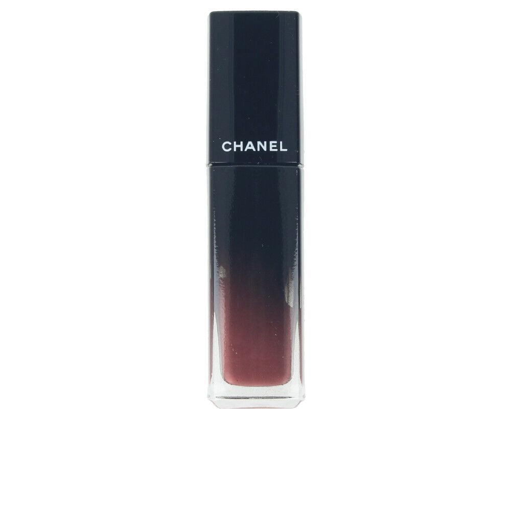 Facial Corrector Chanel Rouge Allure Laque-0