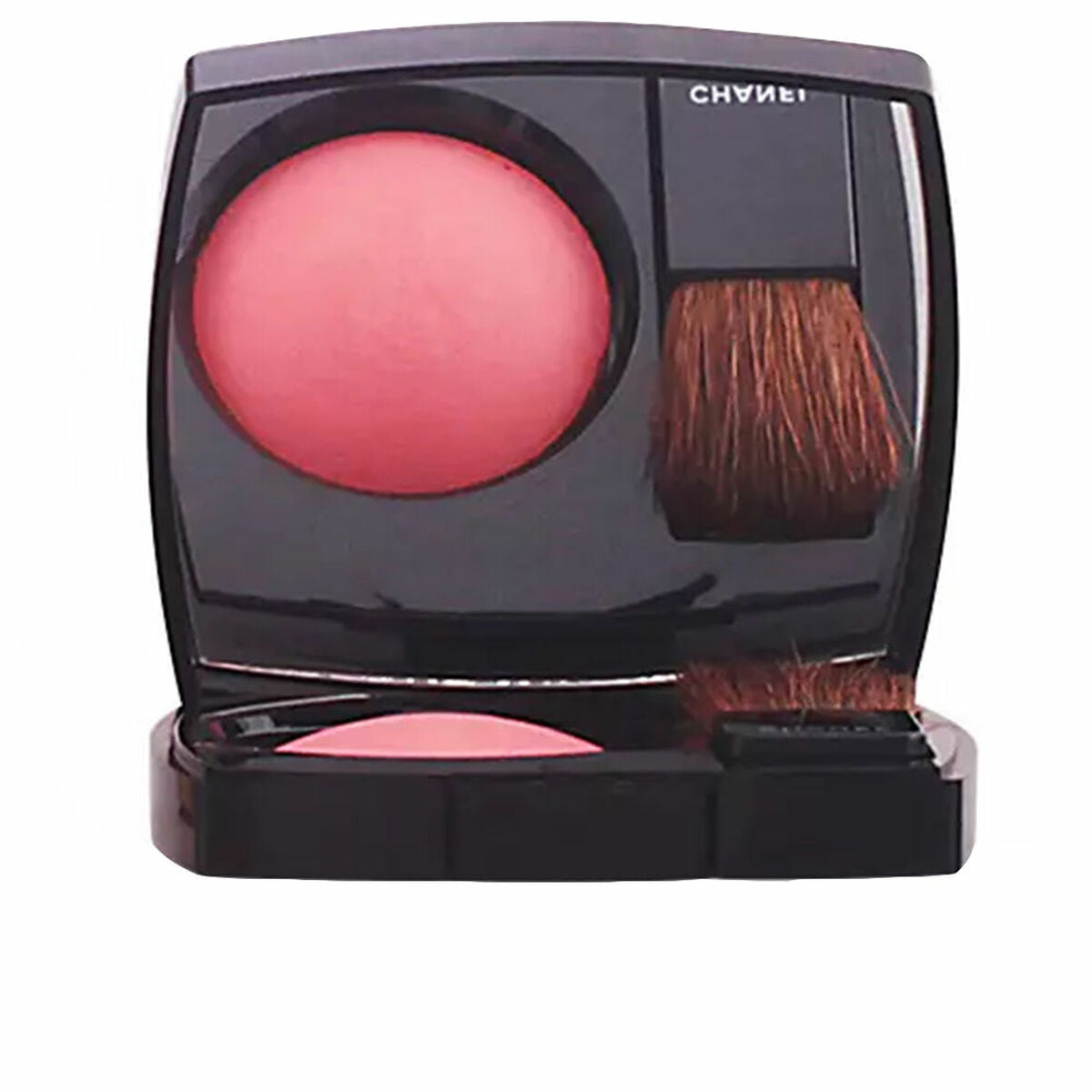 Blush Joues Contraste Chanel-1