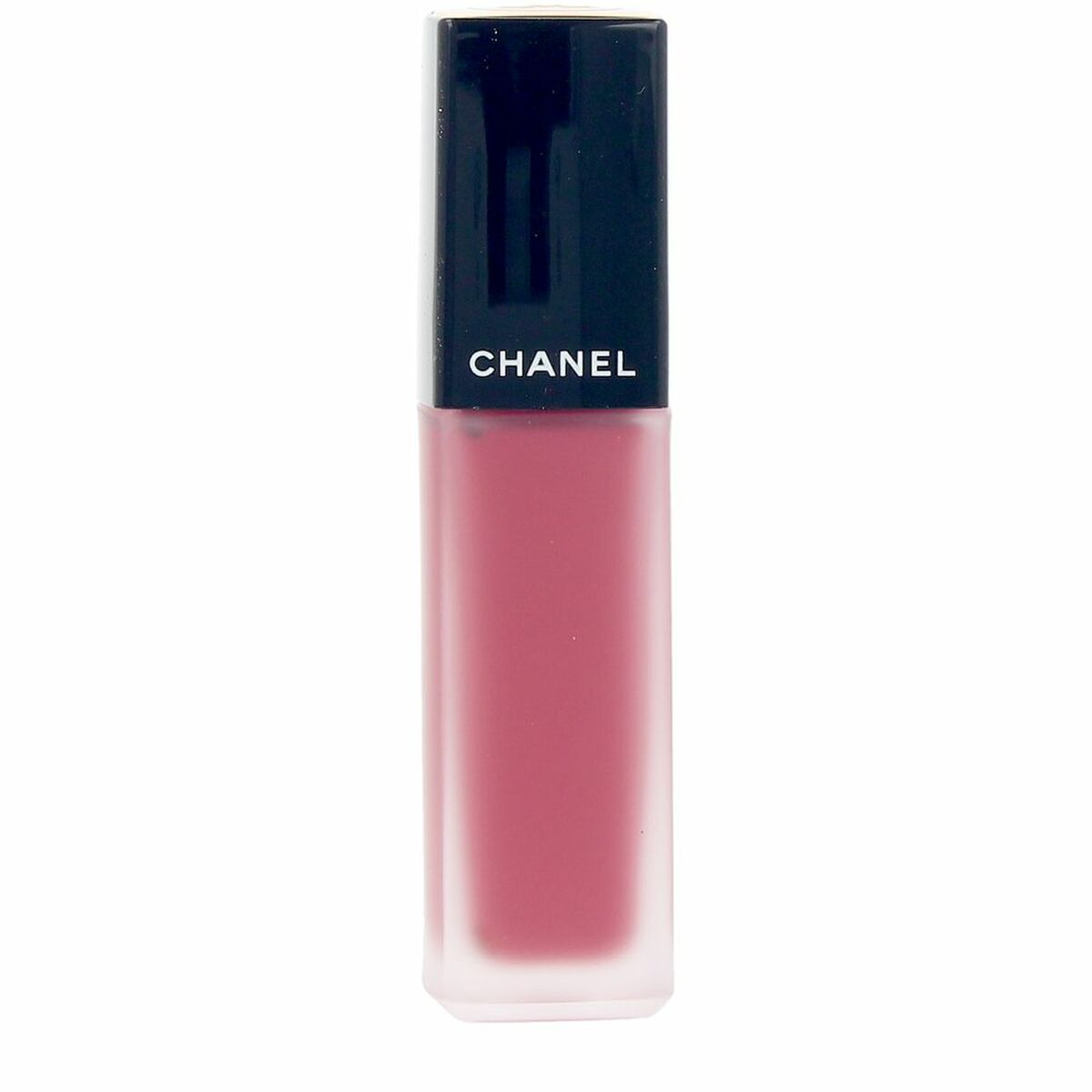 Lipstick Chanel ROUGE ALLURE 6 ml-0
