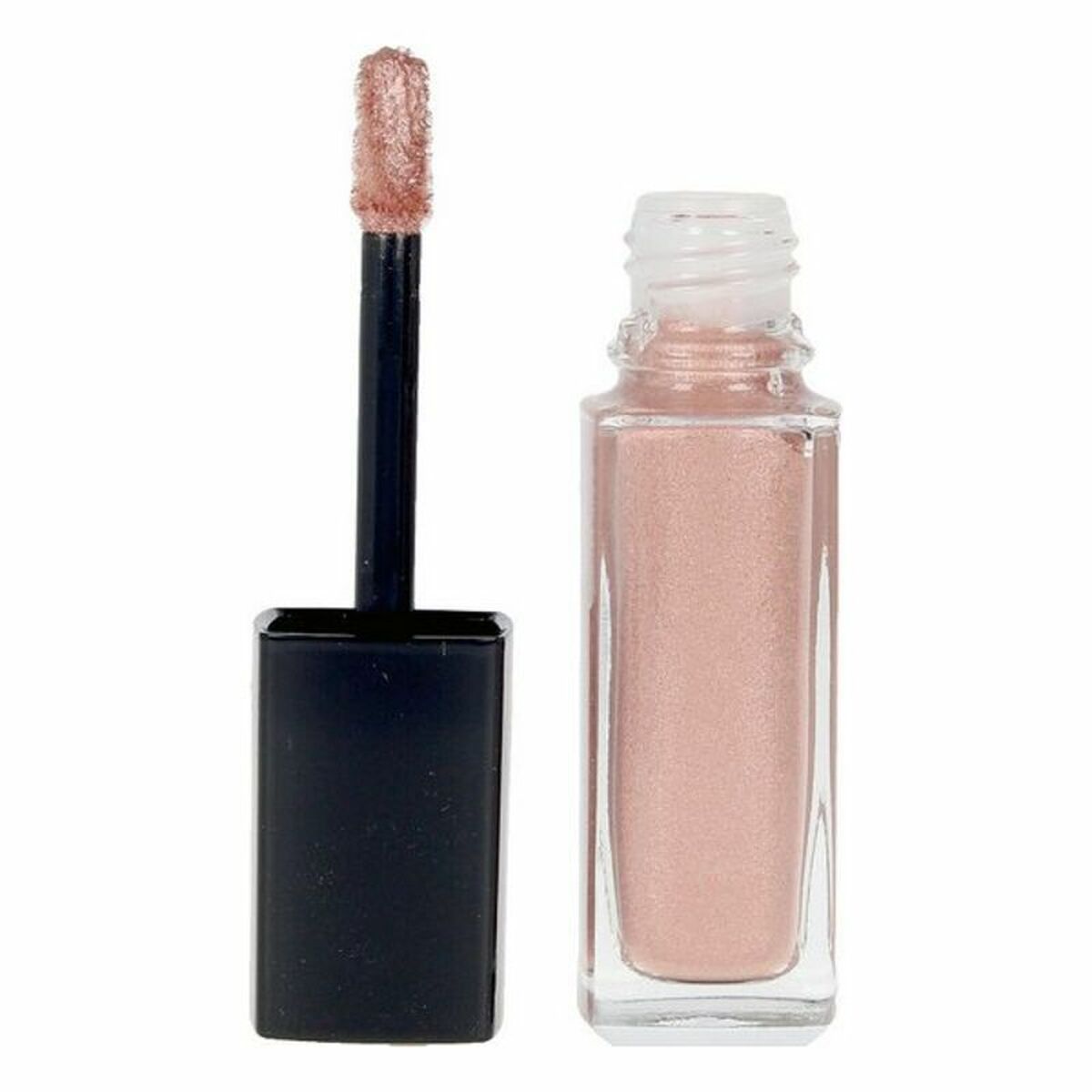 Eyeshadow Prèmiere Laque Chanel (6 ml)-5