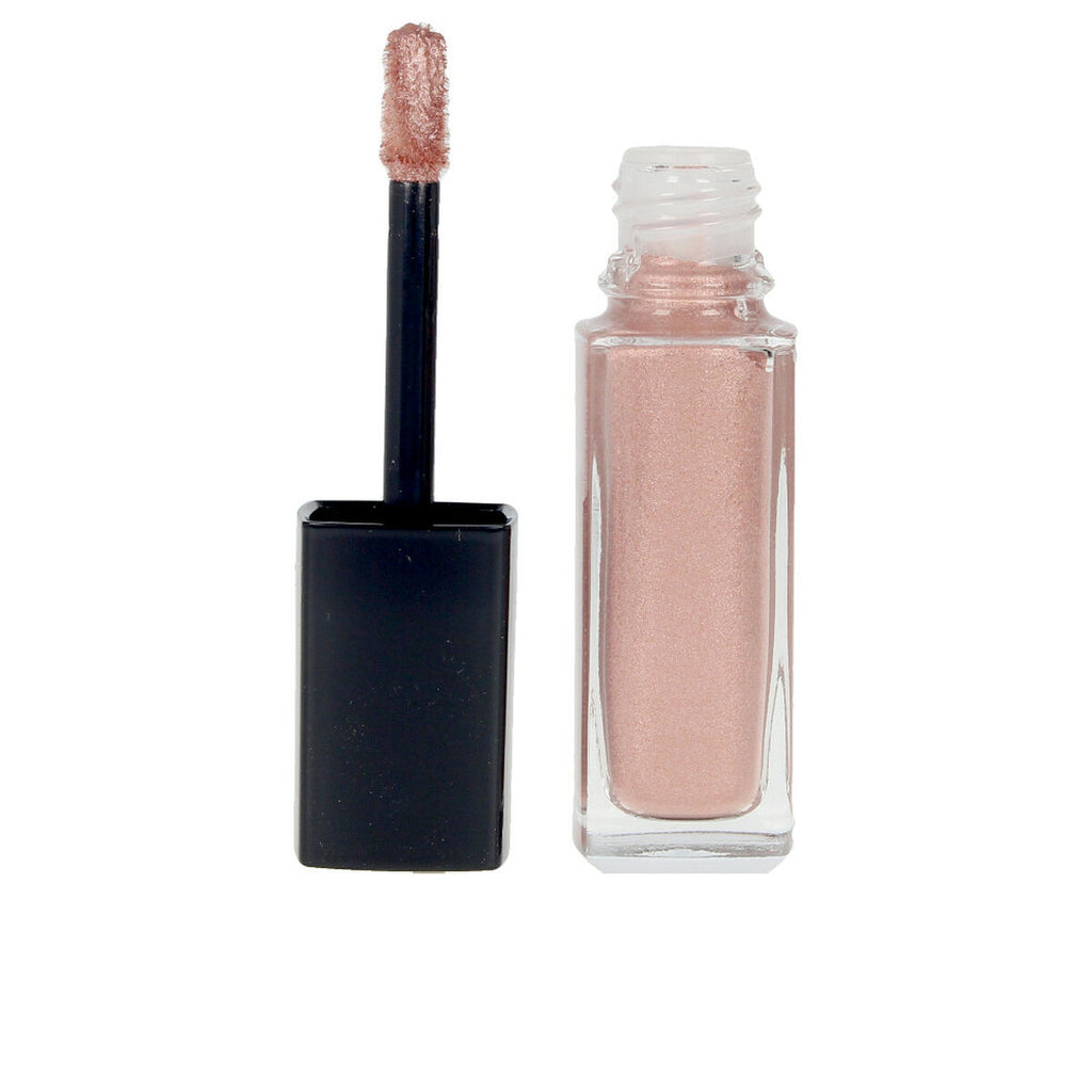 Eyeshadow Prèmiere Laque Chanel (6 ml)-2