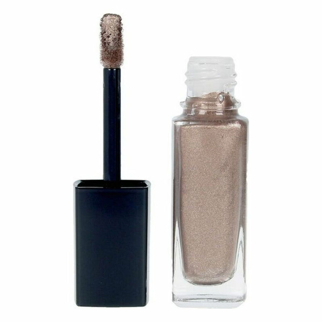 Eyeshadow Prèmiere Laque Chanel (6 ml)-4
