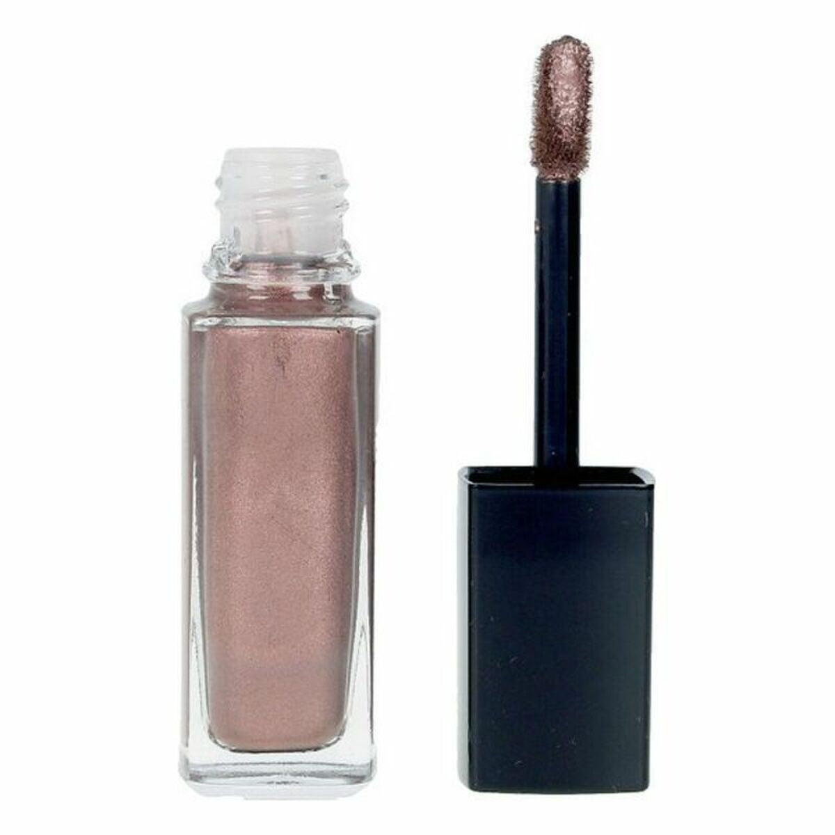 Eyeshadow Prèmiere Laque Chanel (6 ml)-3
