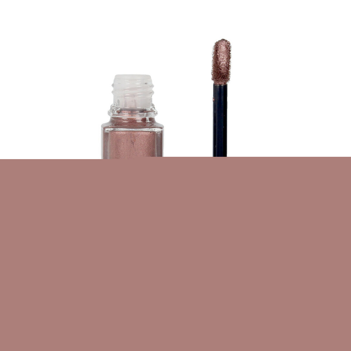 Eyeshadow Prèmiere Laque Chanel (6 ml)-1