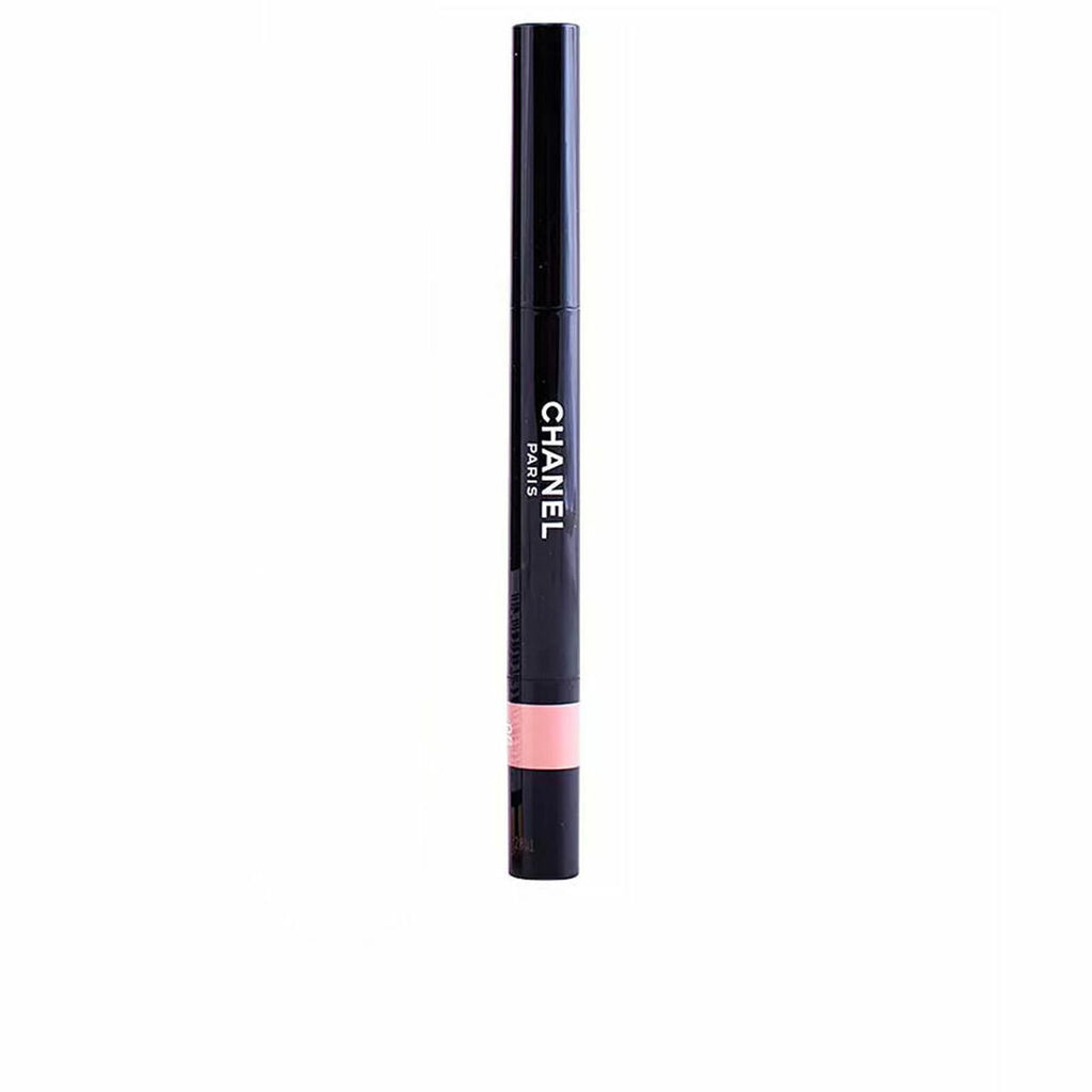 Eyeliner Stylo Ombre et Contour Chanel-2
