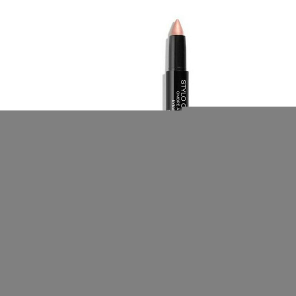 Eyeliner Stylo Ombre et Contour Chanel-6