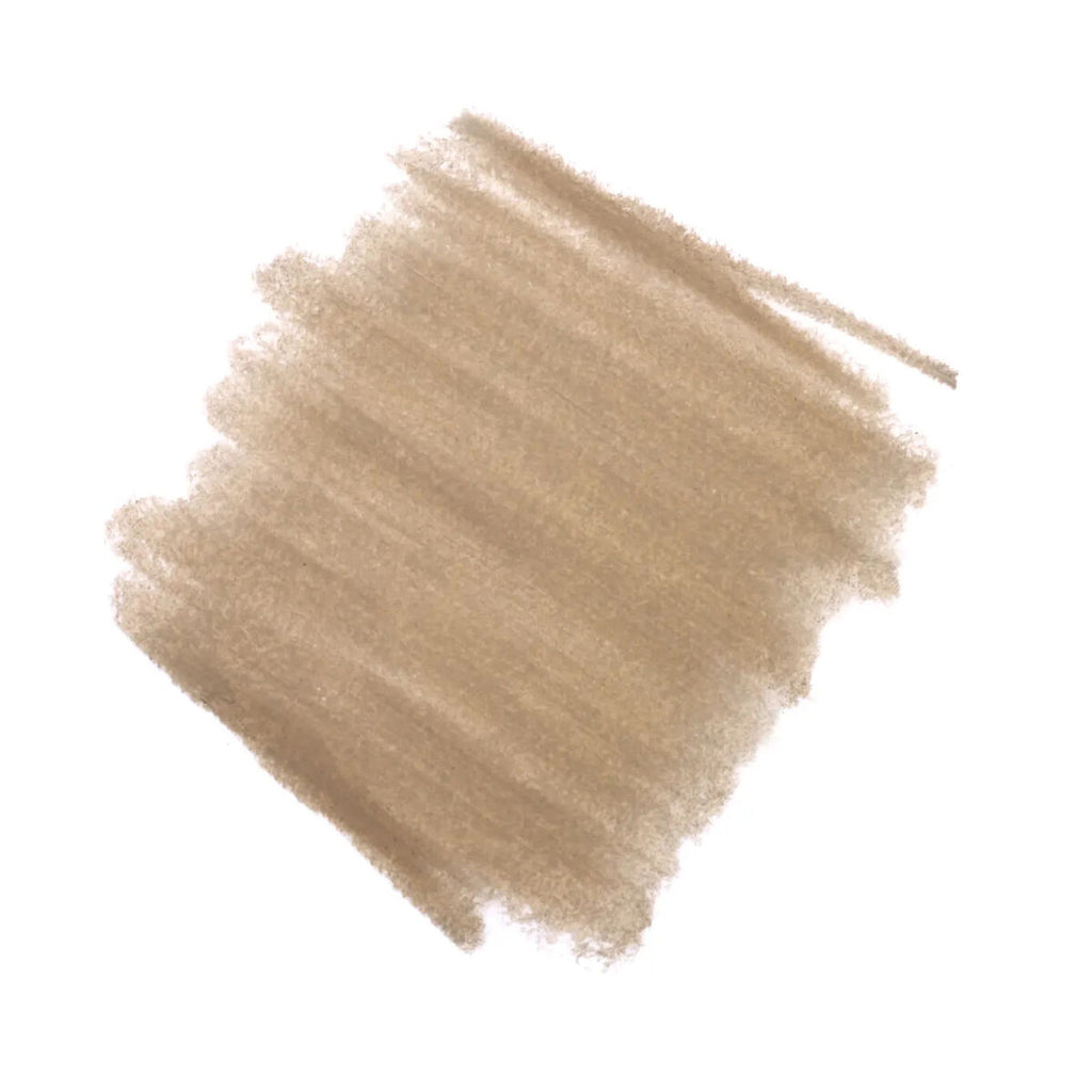 Eyebrow Pencil Chanel CRAYON SOURCILS Nº 10 Bond clair 1 g-1