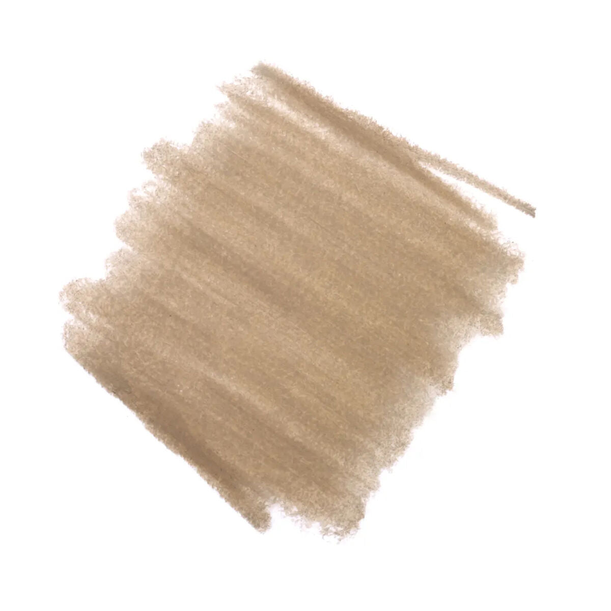 Eyebrow Pencil Chanel CRAYON SOURCILS Nº 10 Bond clair 1 g-1