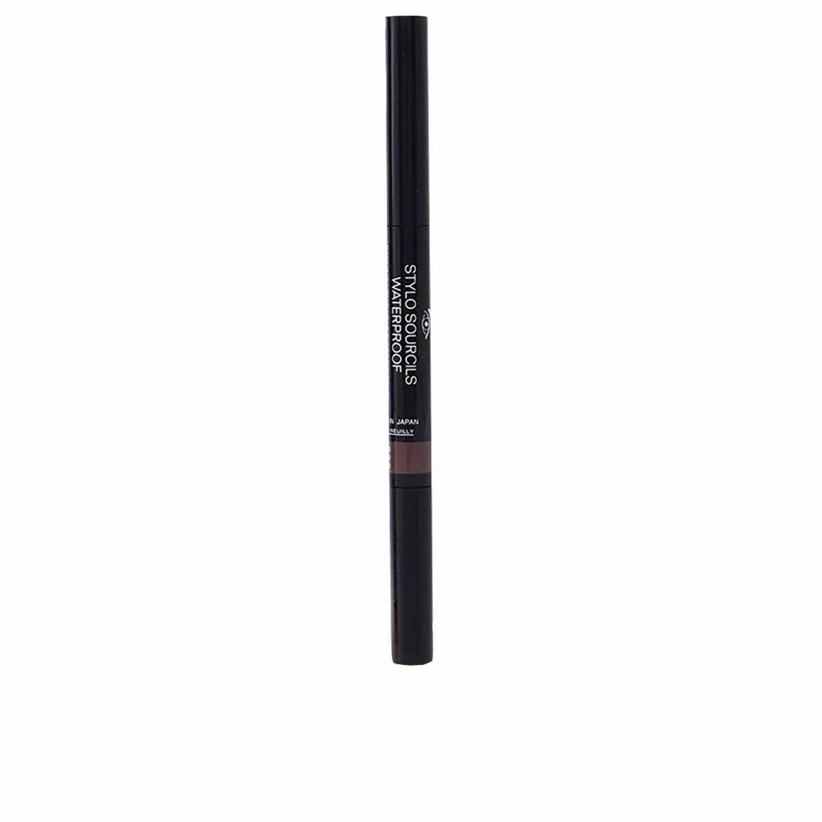 Eyebrow Pencil Stylo Sourcils Waterproof Chanel-1