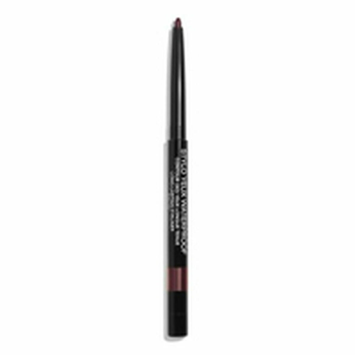 Eyeliner Chanel Stylo Yeux Nº 928 Eros 0,30 g Water resistant-0