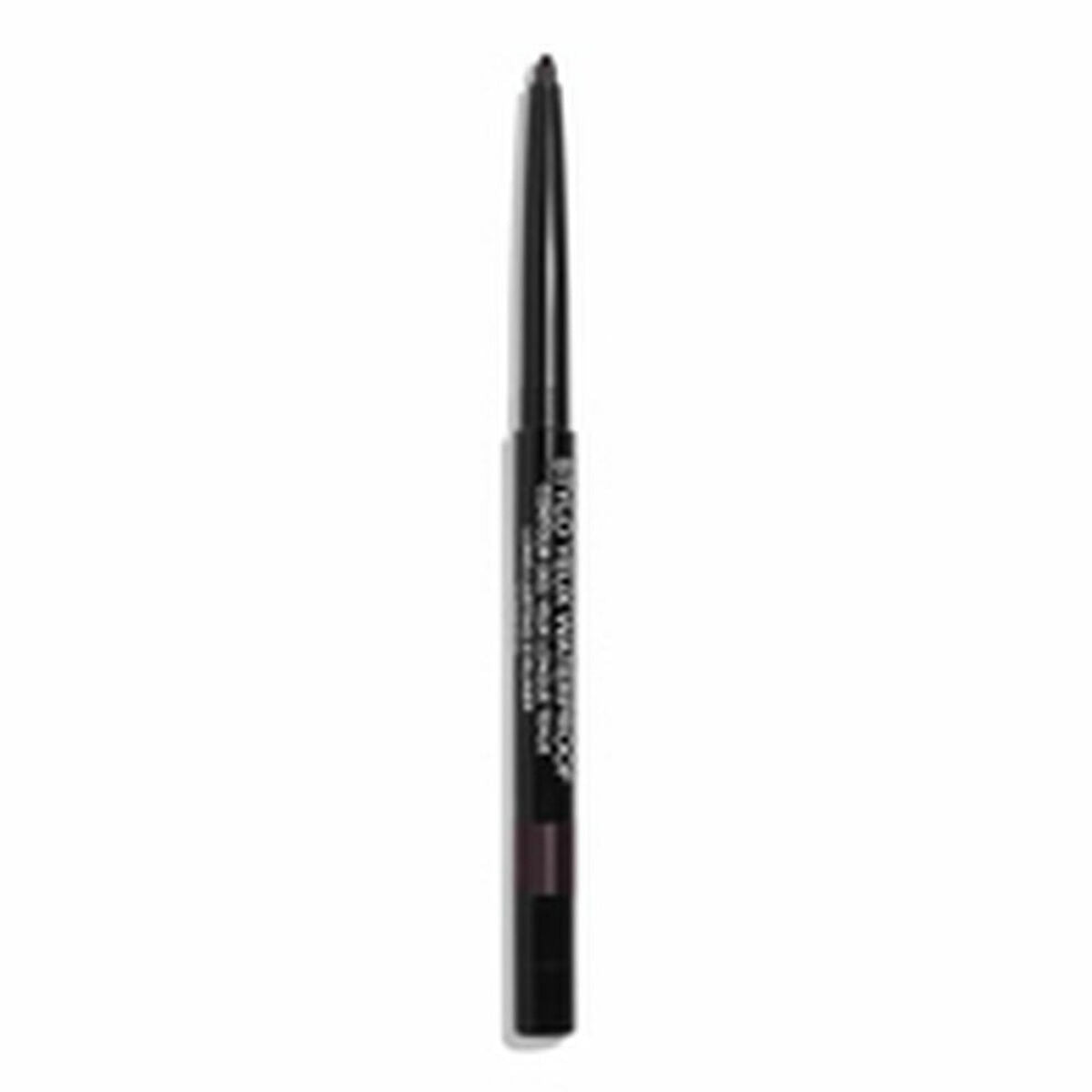 Eyeliner Chanel Stylo Yeux Nº 83 Cassis 0,30 g Water resistant-0